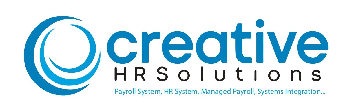 creative solutions logo_page-0001