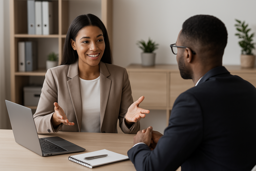 How an Integrated HR System Transforms Your Business